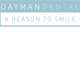 Dayman Dental - Dentists Newcastle 0