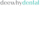 Northern Sydney NSW Dentists Newcastle