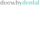 Dee Why Dental - Dentists Newcastle 0