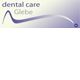 Dental Care Glebe