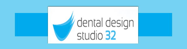 Hyland Park NSW Dentists Newcastle