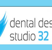 Dental Design Studio 32 - Dentists Newcastle