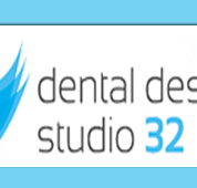 Dental Design Studio 32 - Dentists Newcastle