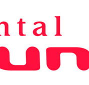 Dental Lounge - Dentists Newcastle