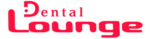 Dental Lounge - Dentists Newcastle 0
