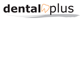  Dentists Newcastle