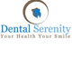 Dental Serenity - Dentists Newcastle