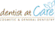 Wahroonga NSW Dentists Newcastle