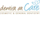 Dentist At Care - Dentists Newcastle