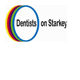 Dentist On Starkey - Dentists Newcastle