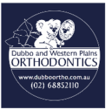 Dubbo & Western Plains Orthodontics - Dentists Newcastle 0