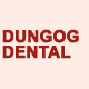 Dungog Dental - Dentists Newcastle 0