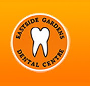 Eastside Gardens Dental Centre - Dentists Newcastle