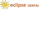 Eclipse Dental - Dentists Newcastle 0