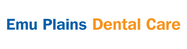 Emu Plains NSW Dentists Newcastle