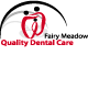 Fairy Meadow NSW Dentists Newcastle