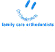 Family Care Orthodontists - Dentists Newcastle