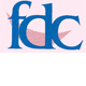 Family Dental Care - Dentists Newcastle