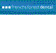 Frenchsforest Dental - Dentists Newcastle