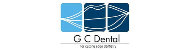 South Hurstville NSW Dentists Newcastle