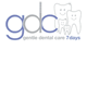 Gentle Dental Care - Dentists Newcastle