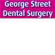 George Street Dental Surgery - Dentists Newcastle 0