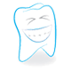 Gleaming Dental Surgery - Dentists Newcastle