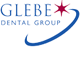 Glebe Dental Group