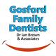 Gosford Family Dentists - Dentists Newcastle 0