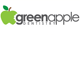 Green Apple Dentistry - Dentists Newcastle 0