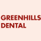 Greenhills Dental - Dentists Newcastle 0