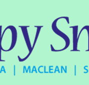 Happy Smiles Grafton  Yamba - Dentists Newcastle