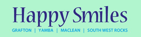 Happy Smiles Grafton & Yamba - Dentists Newcastle 0