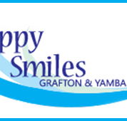 Happy Smiles South West Rocks - Dentists Newcastle