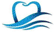 Harbour Drive Dental - Dentists Newcastle
