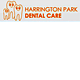 Harrington Park Dental Care - Dentists Newcastle 0