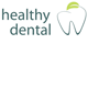Healthy Dental - Dentists Newcastle