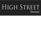 High Street Dental - Dentists Newcastle