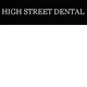 Dental Bowral, Dentists Newcastle Dentists Newcastle