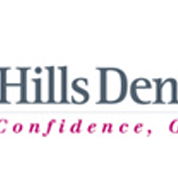 Hills Dental Design - Dentists Newcastle