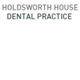Holdsworth House Dental Practice - thumb 0