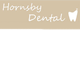 Hornsby Dentist / Hornsby Dental - Dentists Newcastle