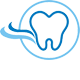 Hornsby Family Dental Care - Dentists Newcastle