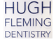 Hugh Fleming Dentistry - Dentists Newcastle 0