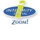 Integrity Dental - Dentists Newcastle