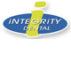 Integrity Dental Baulkham Hills - Dr Cal - Dentists Newcastle
