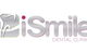 ISmile Dental Clinic - thumb 0