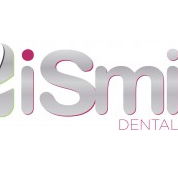 iSmile Dental Clinic - Dentists Newcastle