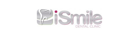 ISmile Dental Clinic - Dentists Newcastle 0
