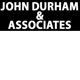 John Durham And Associates At The Kingsway Family Dental - thumb 0